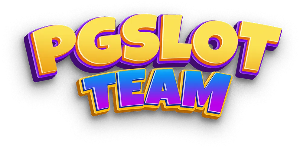 pgslot88